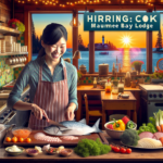 Cook