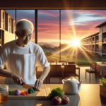 Cook