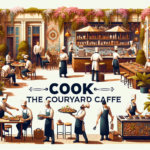 Cook
