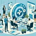 Customer Experience Coordinator