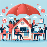 Customer Relations Representative - State Farm Agent Team Member