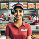 Customer Service Rep (01169) - 1636 E 8 Mile