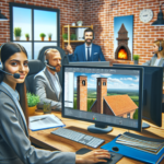 Customer Service Rep
