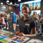 Customer Service Representative First Shift