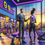 Customer Service Representative Second Shift