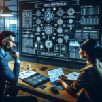 Data Engineer III+ (Analytics Focus)