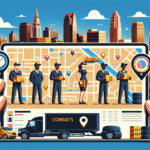 Delivery Driver - Tires & Automotive Parts - Cleveland
