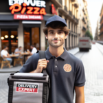 Delivery Expert (01036) - 13250 Gratiot Ave
