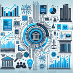 Demand Generation Marketing Lead, Public Sector