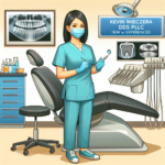 Dental Assistant New or Experienced