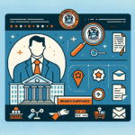 Department of State Branch Supervisor 9/10 - Holland