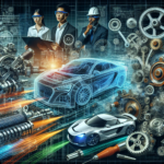 Die Engineer