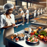 Dietary Aide