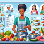 Dietary Cook