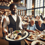 Digital Sales Representative
