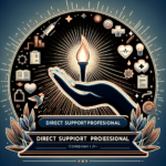 Direct Support Professional