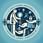 Direct Support Professional - MI