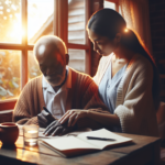 Direct Support Professional – Weekdays | 3:30 PM – 8:30 PM