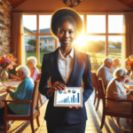 Director of Sales