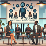 Director of Talent Acquisition