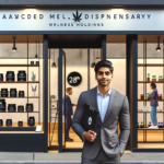 Dispensary Associate-PT (28th St)