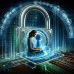 DoD Cybersecurity Lead