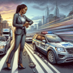 Driver - On Call 1st/2nd Shift