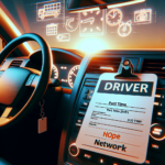 Driver - Part Time 1st Shift