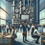 Engineer