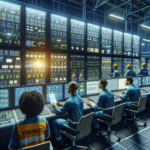 Engineer- Controls I (PM Shift/D Crew)