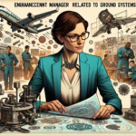 Enhancement Manager