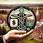Entry-Level Personal Support Specialist (PSS), Farmington, Maine | Up to $17/Hour