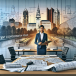 Event Coordination Specialist - EXAM