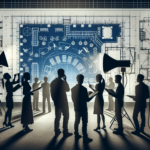 Event Coordinator