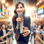 Event Coordinator