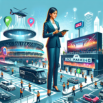 Events Facility Manager