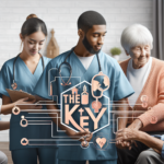 Experienced Caregiver