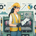 Field Service Engineer – Warranty and Quality Assurance
