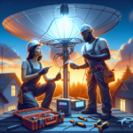 Field Technician