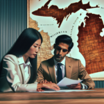 Financial Representative - Entry Level