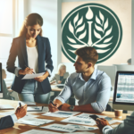 Financial Services Representative – State Farm Agent Team Member