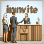 Front Desk Agent