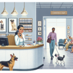 Front Desk Associate