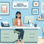 Front Desk Coordinator