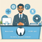 Front Desk Representative