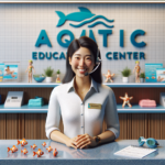 Front Desk Representative