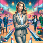 General Manager