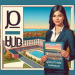 General Manager Dundee MI