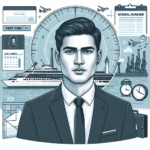 General Manager - Part Time