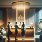 Guest Experience Specialist